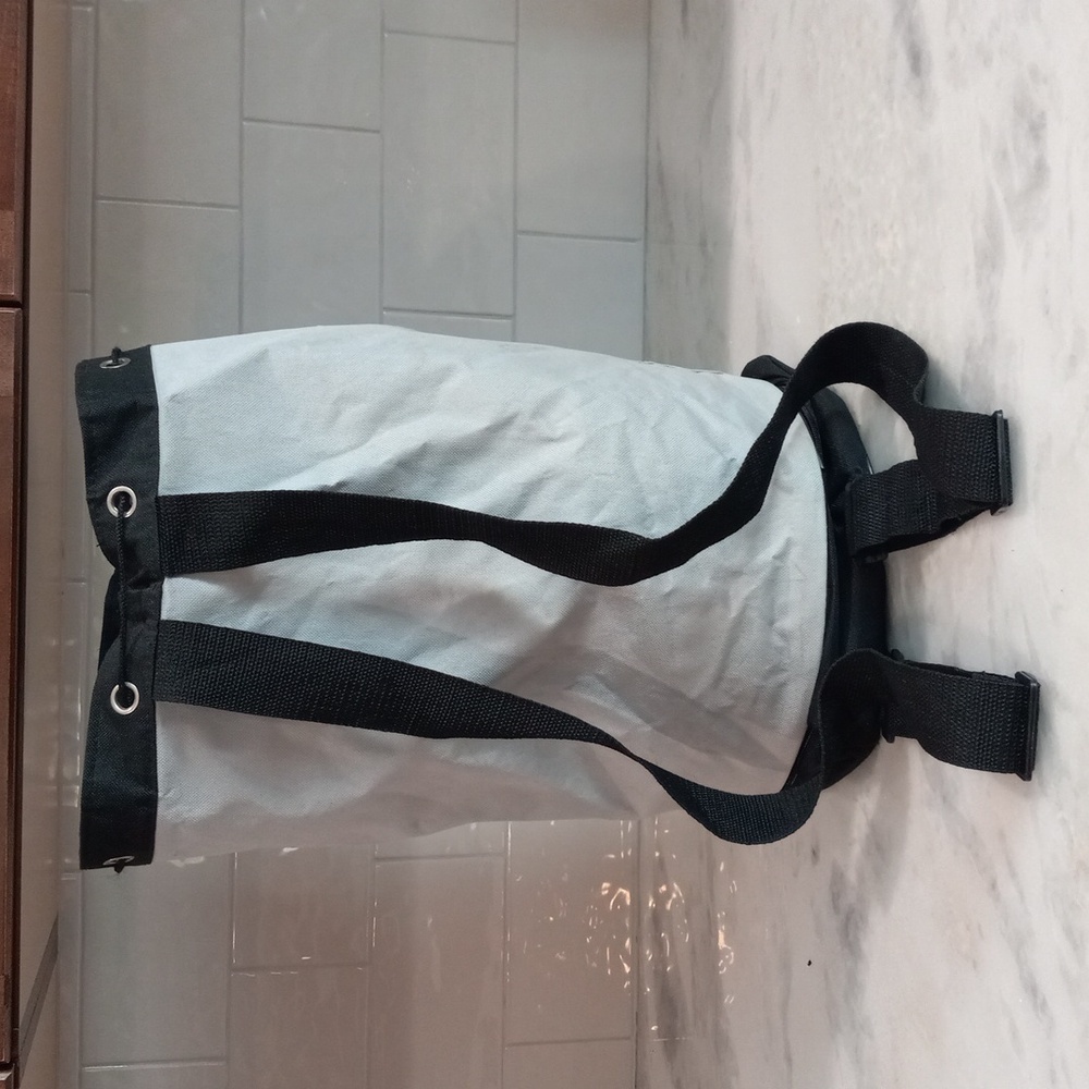 Bucket Backpack - image 2